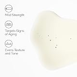 The Ordinary Retinol 0.2% in Squalane 30ml - Gentle Anti-Aging Serum view 3