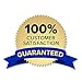 20% Vinegar Pure Natural & Safe Industrial Strength Concentrate for Home & Garden & Literally Hundreds of Other Uses (1-128 OZ Gallon) 4X Stronger Than Regular Vinegar
