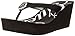 Guess Women's Shande Flip-Flop