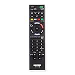 UPC 713325256853 product image