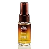 Wella Oil Reflection - Smoothing Oil 1 Oz by Wella