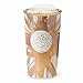 Starbucks Limited Edition Gold Shine Swarovski Coffee Tumbler