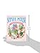 Looking for Winston (4) (The Adventures of Sophie Mouse)