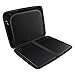 Hard Travel Carrying Case for Wacom Intuos Art CTH690AK / 3D CTH690TK Medium Pen and Touch Drawing and Graphics Tablet by Aproca