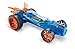 Hot Wheels Speed Winders Torque Twister Vehicle