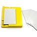 CMS Magnetics® 10 Business Card Magnets w/Mounting Tool