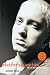 Whatever You Say I Am: The Life and Times of Eminem by Anthony Bozza