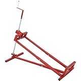 Lawn Mower Lift Jack -Lifting Platform 800 Lbs