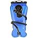 Baen Sendi Hydration Bladder 3 Liter//100 oz - Water Bladder for Hydration Pack
