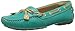 Clarks Women's Dunbar Racer Slip-On Loafer
