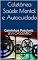 Livro Coletânea - Saúde Mental e Autocuidado: Caminhos Possíveis