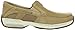 Dunham Men's Windward Slip-On
