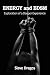 ENERGY and BDSM: Exploration of a Deeper Experience by 