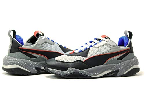 ایگرد | قیمت و خرید PUMA X-ray Sneaker