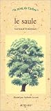 Le saule by