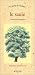 Le saule by