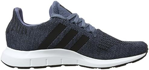 cq2120 adidas