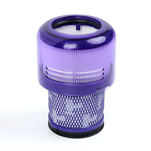 HHD Dyson V11 SV14 Cyclone Vacuum Replacement Compatible Air Filter 970013-02 Absolute Animal Total Models