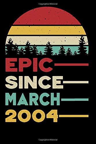 gift ideas for 16 year old son