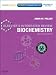Elsevier's Integrated Review Biochemistry: with STUDENT CONSULT Online Access
