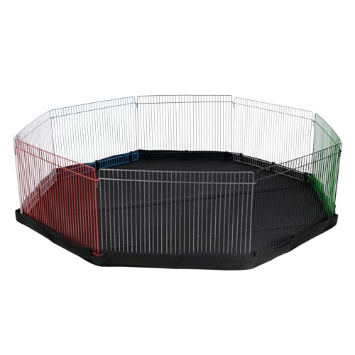 Kerbl Pet Nylon Base for 82700
