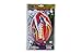 Water Sports ITZABALL 9-Inch Pool Football (colors may vary)