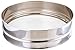 Winco Sieves, 10-Inch primary