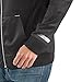 NFL Men's Progression Full Zip Track Jacket