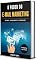 Livro O Poder do E-mail Marketing