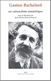 Gaston Bachelard
