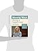 Being a Supervisor: Winning Ways for Early Childhood Professionals (Winning Ways Series)