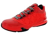 Jordan Men's Jordan CP3.VIII Basketball Shoe