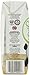 Zen Soy on the Go Soymilk, Vanilla, 8.25 Fluid Ounce (Pack of 15)