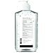 PURELL Advanced Hand Sanitizer, Refreshing Gel, 20 fl oz Hand Sanitizer Table Top Pump Bottles (Pack of 2) - 3023-12-EC
