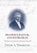 Prophet, Pastor, and Patriarch: The Rhetorical Leadership of Alexander Campbell by 