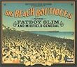 Big Beach Boutique II