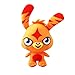 Moshi Monsters - Talking Plush - Katsuma