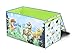 Disney Good Dinosaur Collapsible Storage Trunk