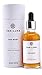 Tan-Luxe The BODY Anti-Age Rejuvenating Self-Tan Serum Drops 50ml ~ Light/Medium by Tan Luxe
