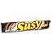 Susy Maxi Venezolana, Galleta Rellena con Crema de Chocolate 18 units of 50 grs each