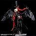 Aoshima Persona 5: ACKS Persona 5 Arsene Plastic Model Kit