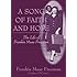 Bertha Pitts Campbell The Founder We Knew Victoria Wheeler Raider Romero 9781483401027