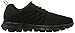 Skechers Synergy Power Switch Mens Running Shoes Black 10.5