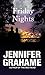 Friday Nights by Jennifer Grahame