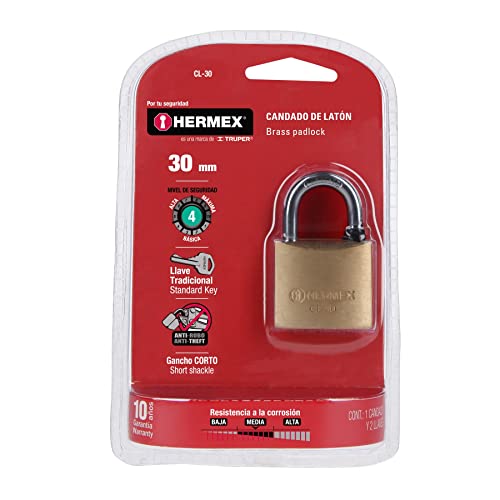 View 6