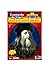 70762 Leonardo da Vinci Costume Kit