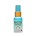 Squatty Potty Unicorn Gold Toilet Spray, Tropical Dropsicle, 2 Fl Oz