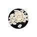 Dental Ultra-Thin Whitening Veneers Resin Teeth Upper Anterior Shade 100 PIECE