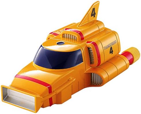 taiyo remote control car