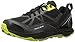 Pearl Izumi Men's X-ALP Seek VII Cycling Shoe